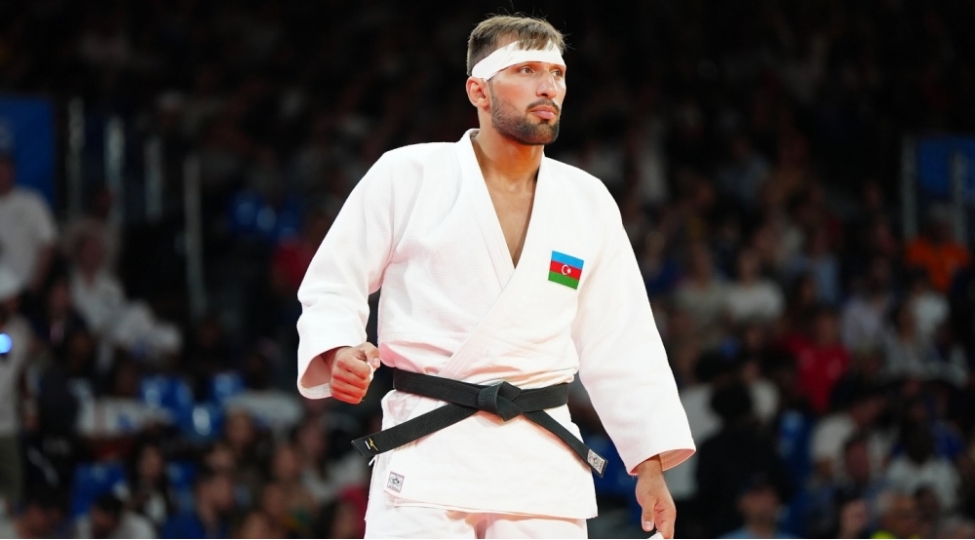 olimpiya-chempionu-zelim-kotsoyev