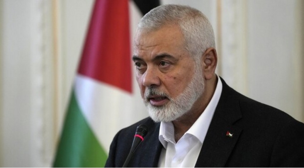 iranda-haniyenin-defn-merasimi-kechirilir-video