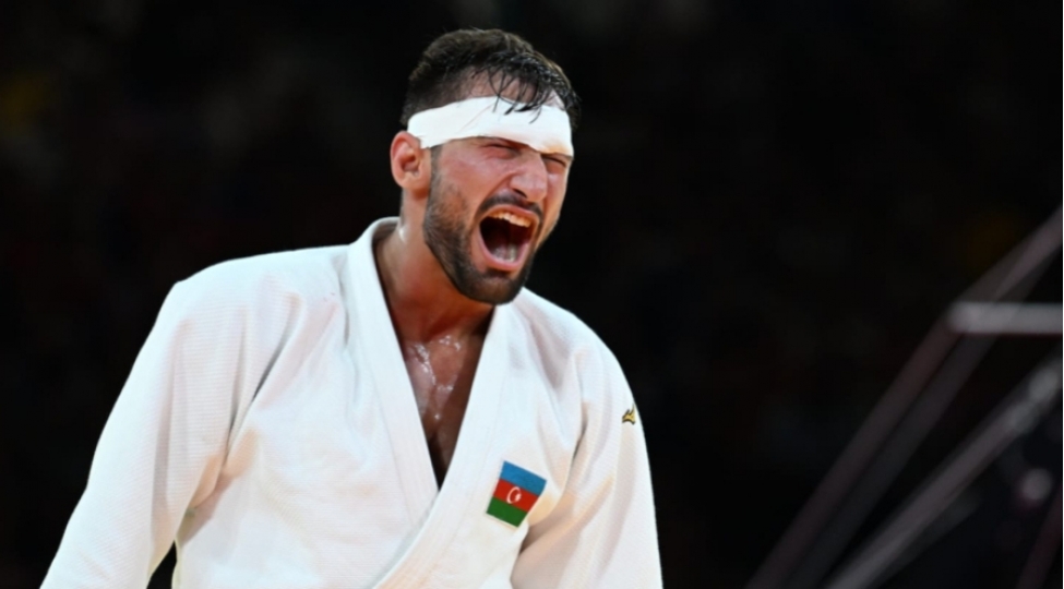 atami-sonra-da-mene-destek-olan-butun-insanlari-sevindirmek-isteyirdim-zelim-kotsoyev