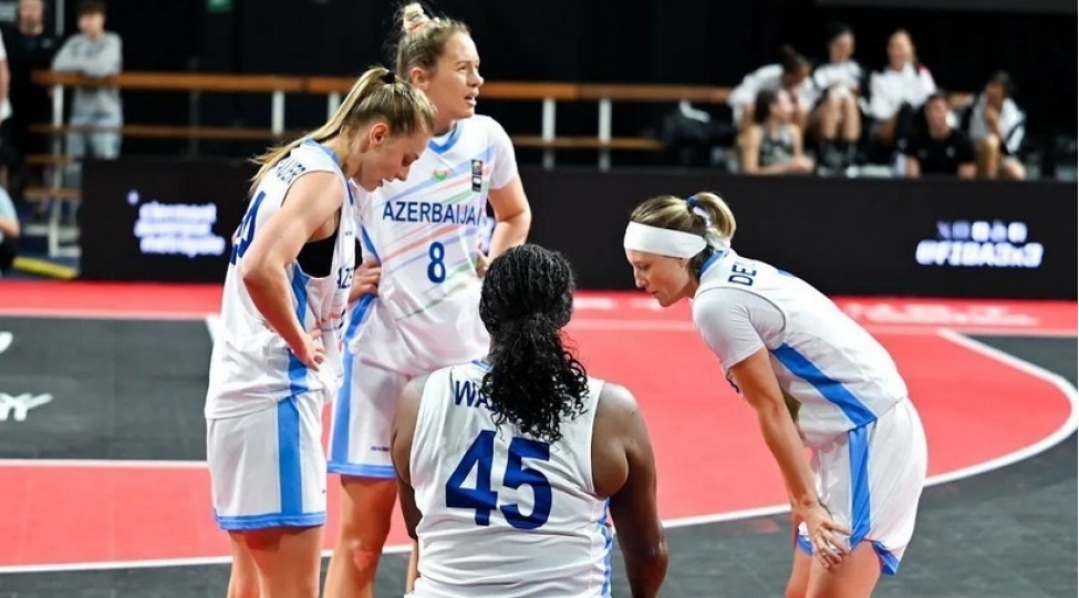 taktiki-cehetden-yaxshi-hazirlashacagiq-dina-ulyanova