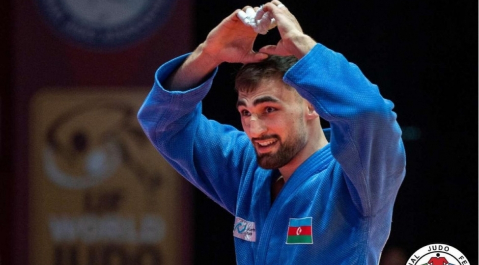 paris-2024-azerbaycan-cudochusu-14-finala-chixib