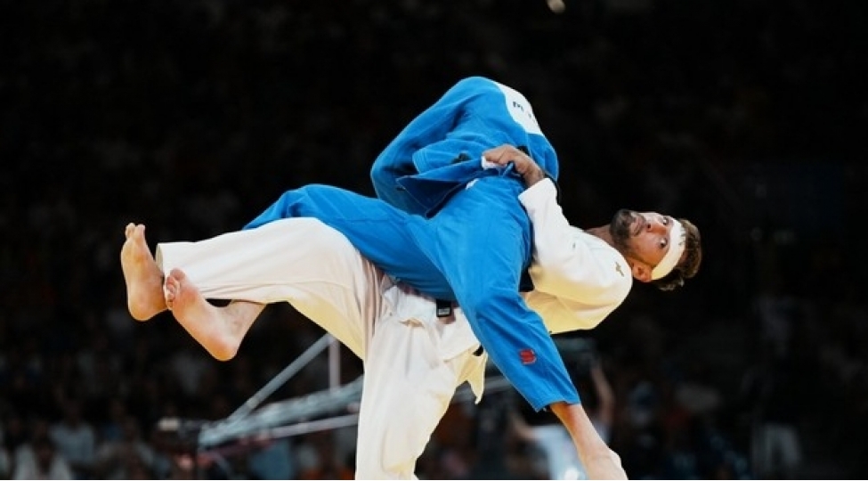 paris-2024-azerbaycan-cudochusu-finala-yukseldi