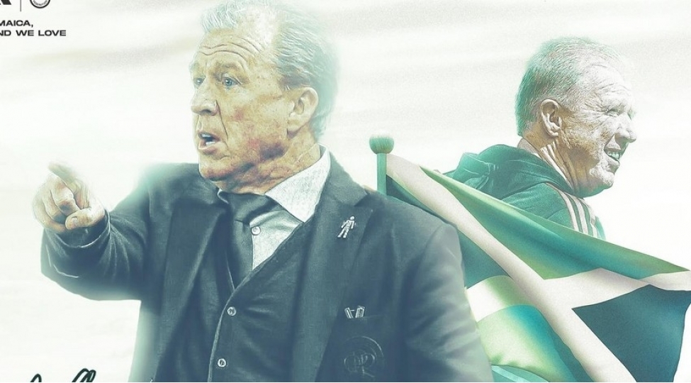 manchester-yunaytedden-ayrilan-meshqchi-yamayka-millisini-chalishdiracaq