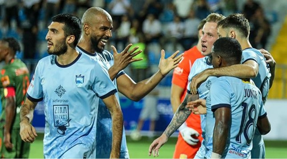 zire-dak-1904le-uz-uze