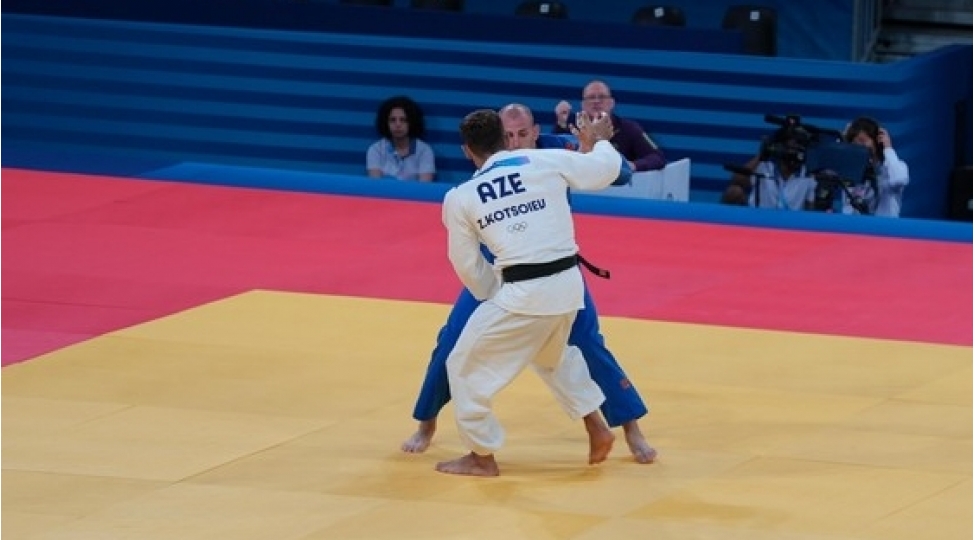 paris-2024-azerbaycan-cudochusu-yarimfinalda