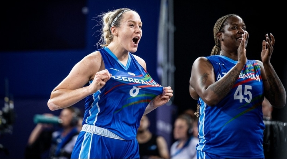 paris-2024-azerbaycanin-qadinlardan-ibaret-3x3-basketbol-millisi-novbeti-gorushune-chixib