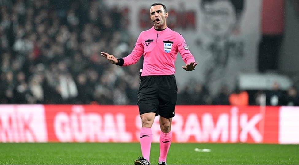qalatasaray-beshiktash-oyununu-idare-edecek-hakim-achiqlandi