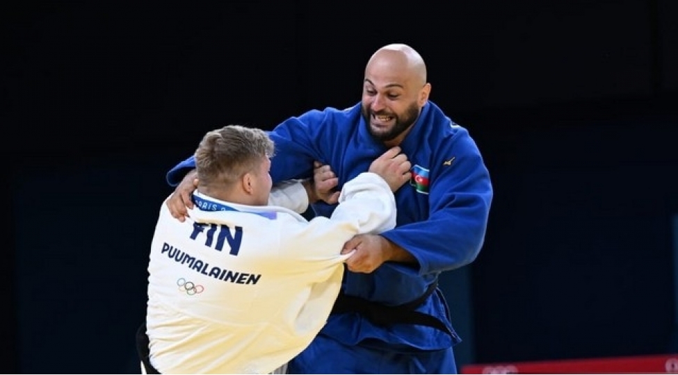 paris-2024-azerbaycan-cudochusu-teselliverici-gorushe-qatilacaq