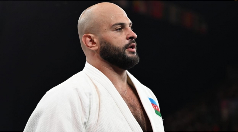 paris-2024-azerbaycan-cudochusu-14-finala-yukselib