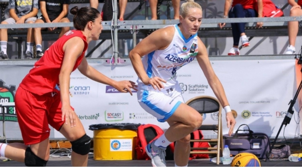 chetin-kecheceyini-evvelden-bilirdik-millinin-basketbolchusu