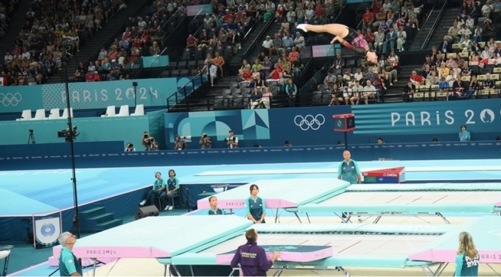 paris-2024-azerbaycan-gimnasti-chixishini-basha-vurub