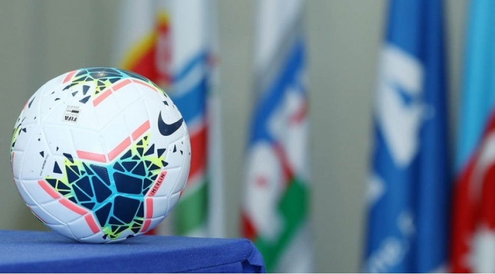 premyer-liqada-nezerde-tutulan-oyunlardan-birinin-yeri-deyishdirilib