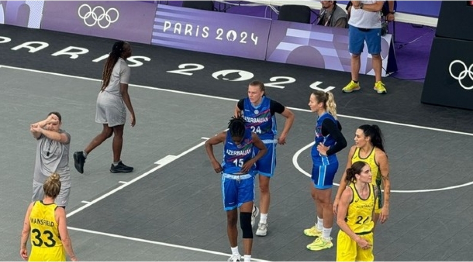 azerbaycanin-basketbol-millisi-novbeti-oyunda-qalib-geldi