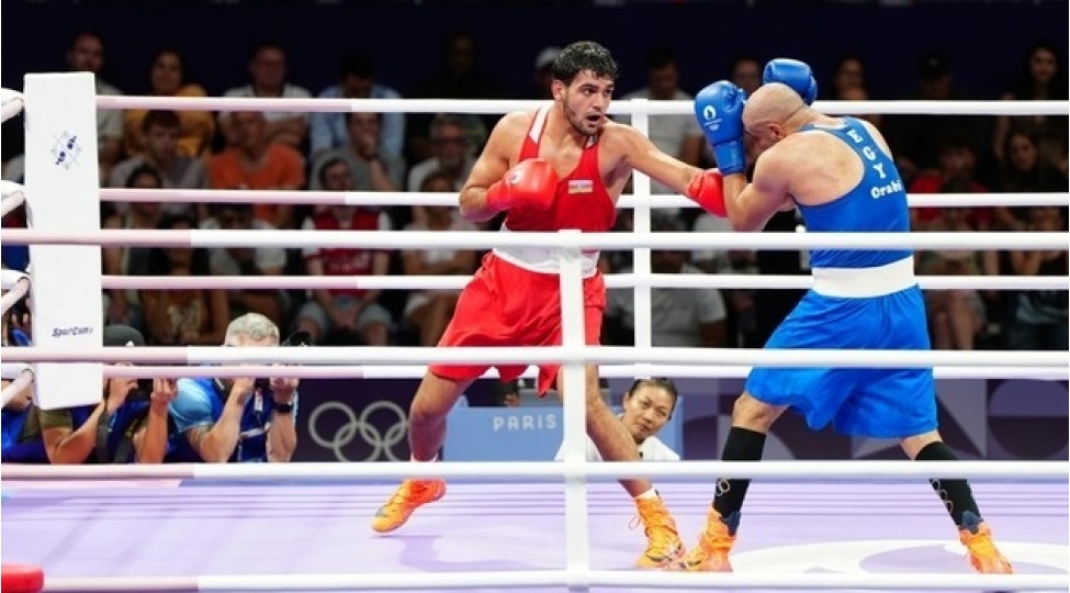 paris-2024-azerbaycan-bokschusu-mubarizeni-dayandirib