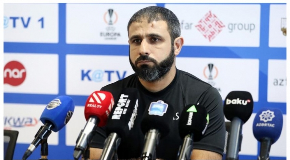 seferden-vacib-qelebe-ile-qayidiriq-reshad-sadiqov