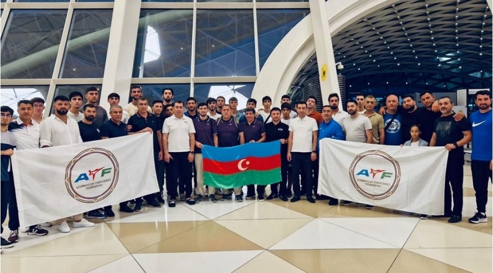 taekvondochularimiz-olimpiya-oyunlari-uchun-parise-yollanib