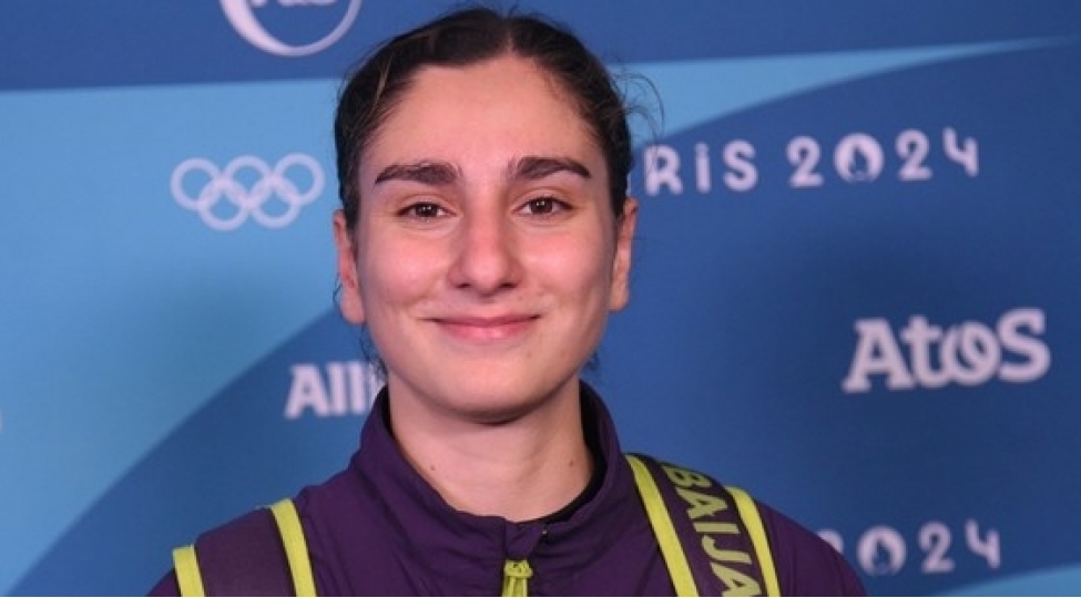 oz-chixishimdan-tam-razi-qalmadim-selcan-mahsudova