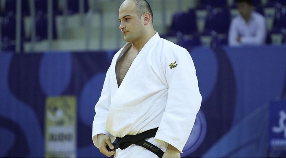 paris-2024-azerbaycan-cudochusu-qelebe-qazanib