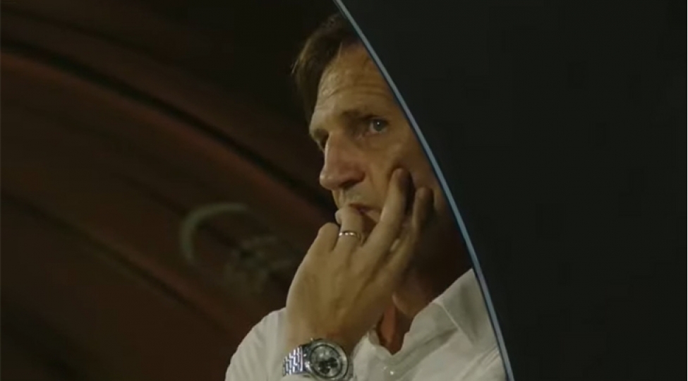 krunoslav-rendulich-lazimsiz-sehvler-etdik