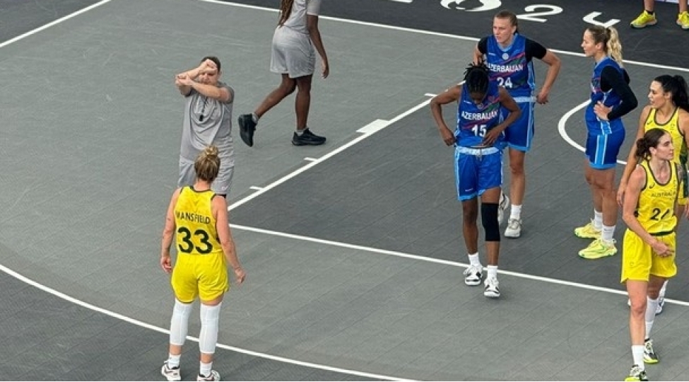 paris-2024-azerbaycanin-3x3-basketbol-millisi-novbeti-defe-meglub-olub