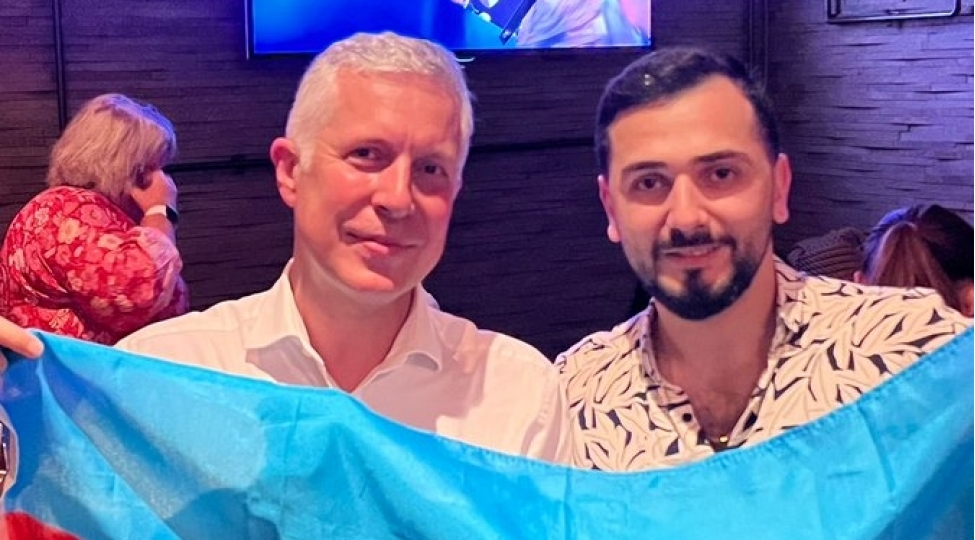 britaniya-sefiri-zelim-kotsoyev-parisde-xaruqeler-yaradir