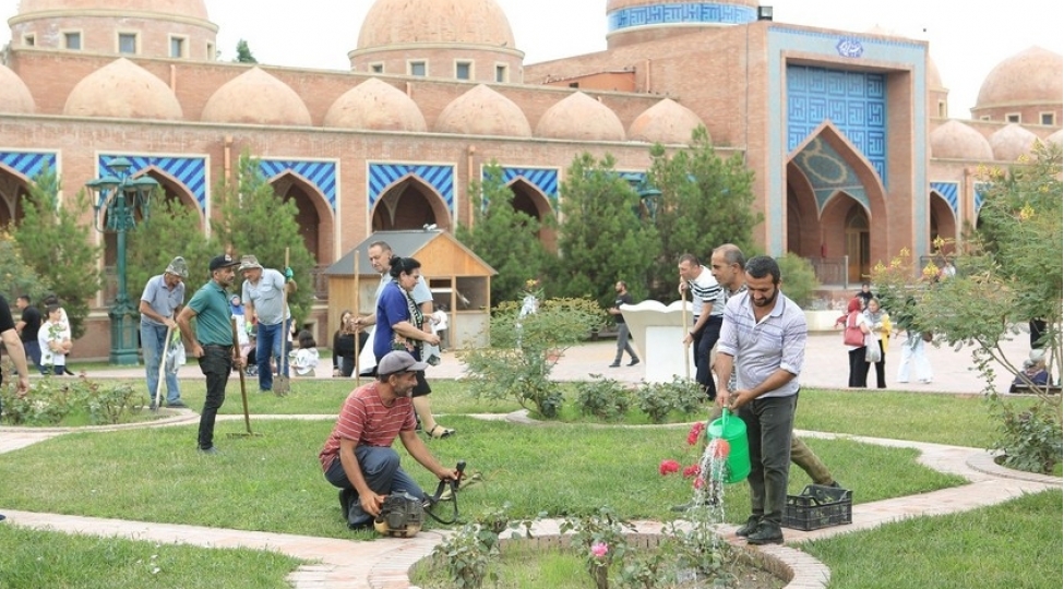 yashil-gelecek-namine-aksiyasi-gence-dashkesen-bolgesinde-davam-etdirilib