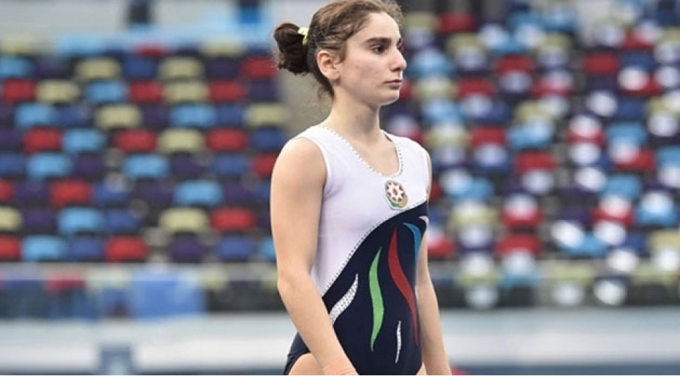 paris-2024-azerbaycan-gimnasti-mubarizeye-bashlayib