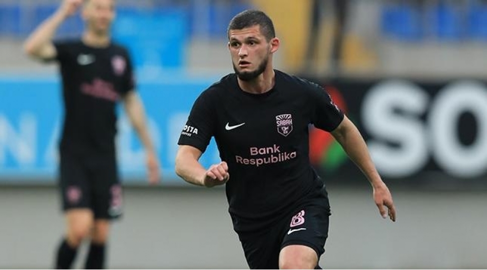 ayaz-quliyev-emeliyyat-olunub