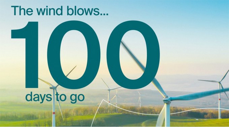 bakida-cop29-un-bashlamasina-cemi-100-gun-qalib