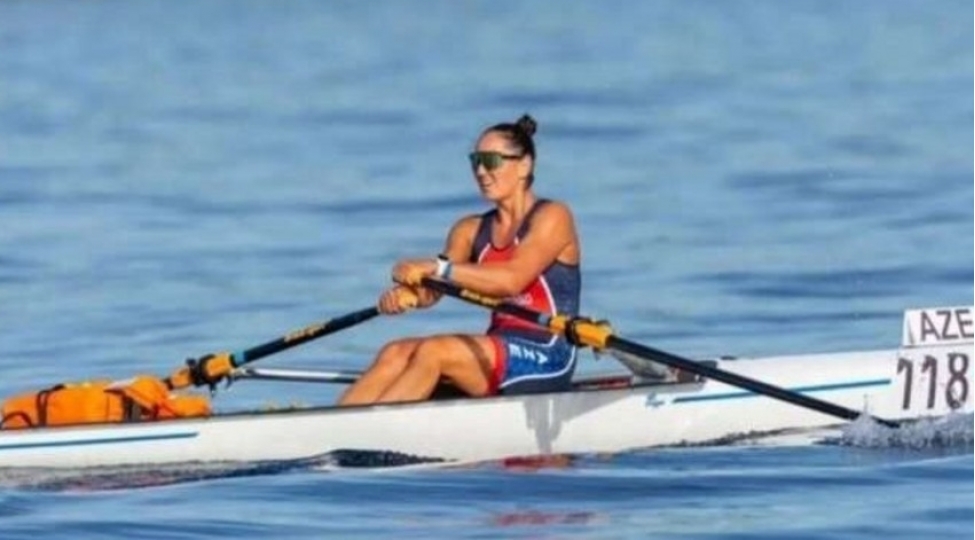 paris-2024-azerbaycan-avarchekeni-yarishi-17-ci-sirada-bitirib