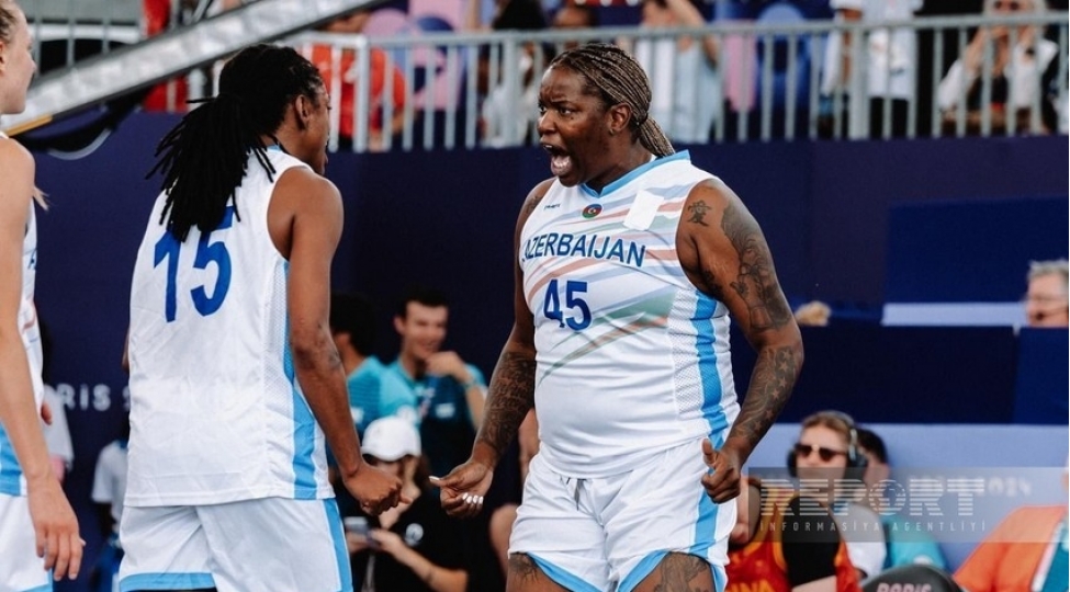 paris-2024-azerbaycan-basketbolchulari-qrupda-sonuncu-matchini-kechirib