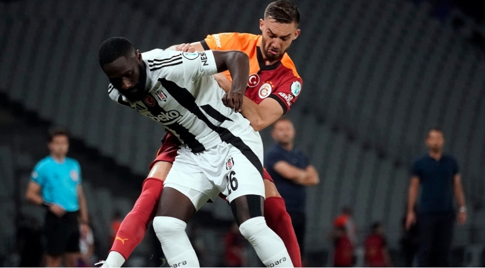 turkiye-superkubo-beshiktash-qalatasarayi-darmadagin-etdi-05