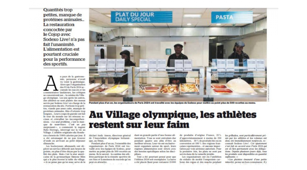 le-figaro-olimpiya-kendinde-idmanchilar-ac-qalirlar
