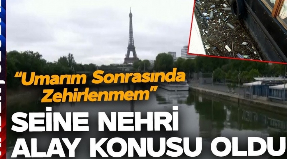 haber-global-yay-olimpiadasi-qalmaqallar-yarishina-chevrilib