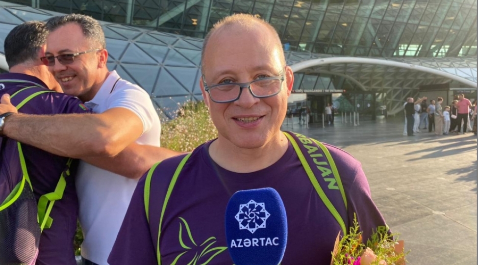 hedeflerimiz-boyukdur-richard-trautman