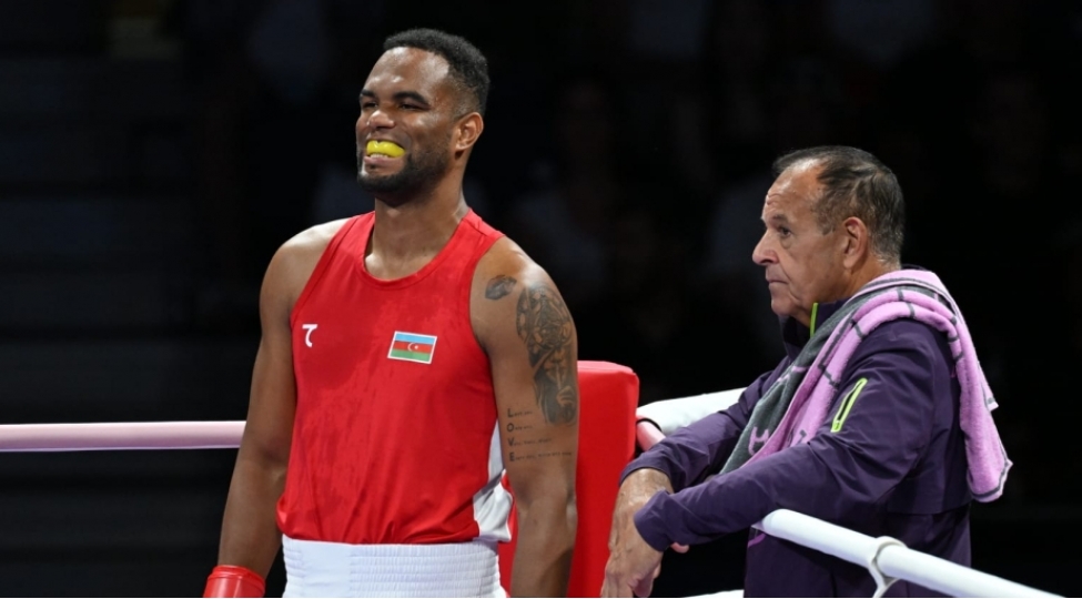 azerbaycan-bokschusu-paris-olimpiadasinin-finalina-vesiqe-qazanib