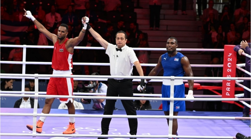 dominqes-uchun-final-shansi