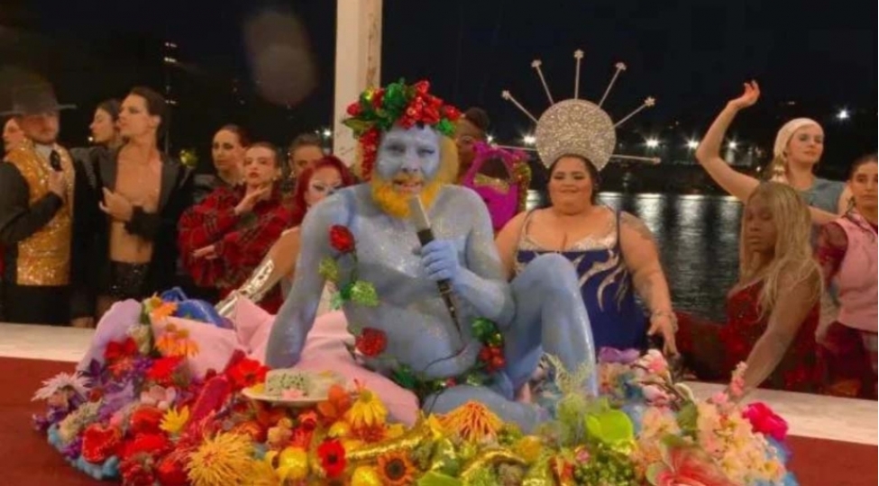 vatikan-paris-2024un-achilish-merasiminde-bash-verenlerden-teessuflenib