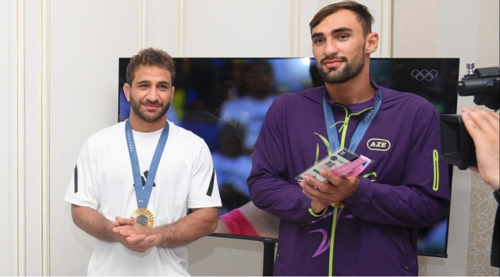 azerbaycan-cudo-yigmasi-olimpiadada-ikinci-oldu