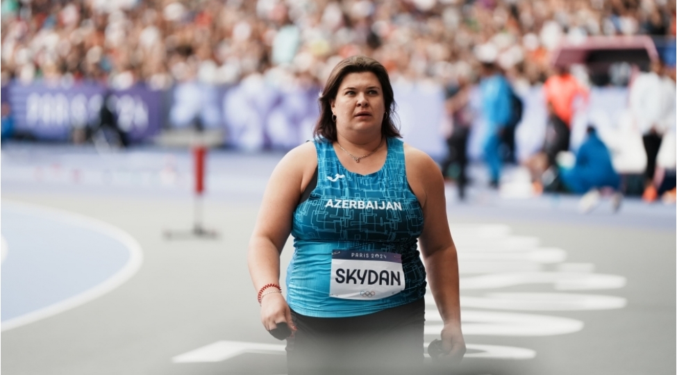 paris-2024-azerbaycan-atleti-finala-vesiqe-qazanib