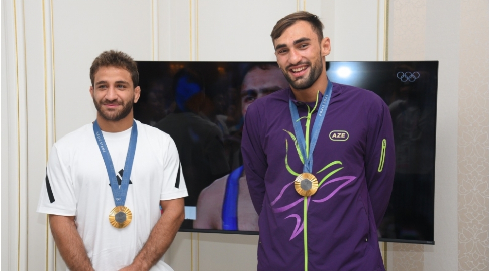 qelebenin-gizli-qehremanlari