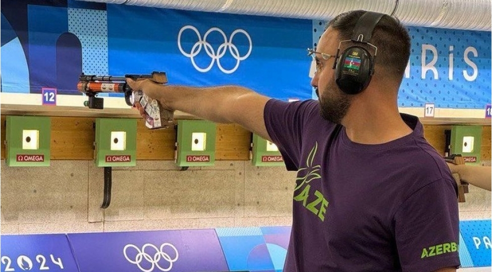 paris-2024-azerbaycan-aticisi-mubarizeye-bashlayib