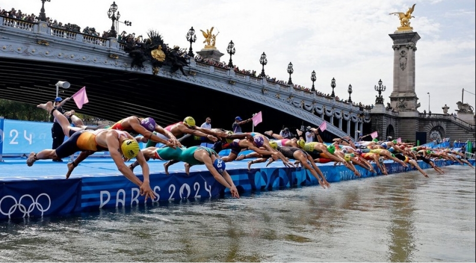 paris-2024-triatlonchularin-meshqi-yeniden-legv-edilib