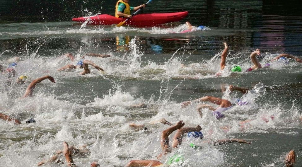 paris-2024-isvechreli-triatlonchular-qarishiq-estafet-yarishlarinda-ishtirakdan-imtina-edibler