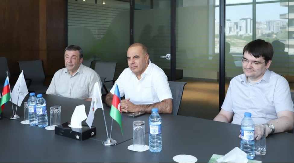 umumdunya-shahmat-olimpiadasinda-ishtirak-edecek-azerbaycan-millisinin-uzvleri-ile-gorush-kechirilib-foto