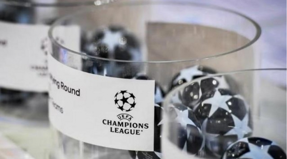 qarabag-ludoqorets-cutunun-meglubunun-potensial-reqibi-mueyyenleshib