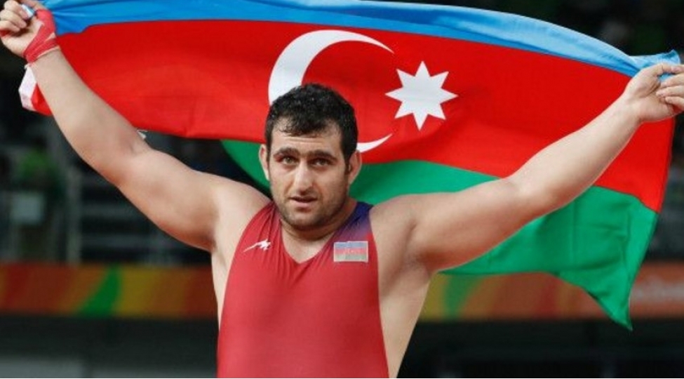 paris-2024-azerbaycan-guleshchisi-qelebe-qazanib