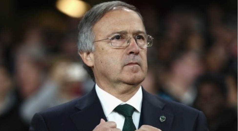 qarabag-azerbaycanda-en-guclu-klubdursa