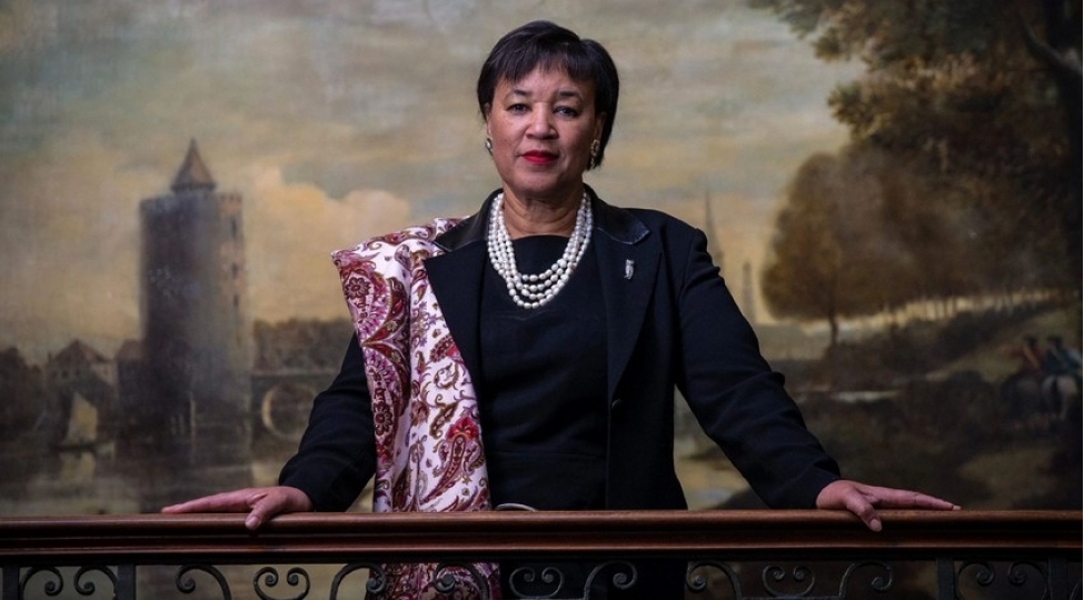 patrisia-skotlend-umid-edirik-ki-azerbaycan-liderliyinden-istifade-edecek