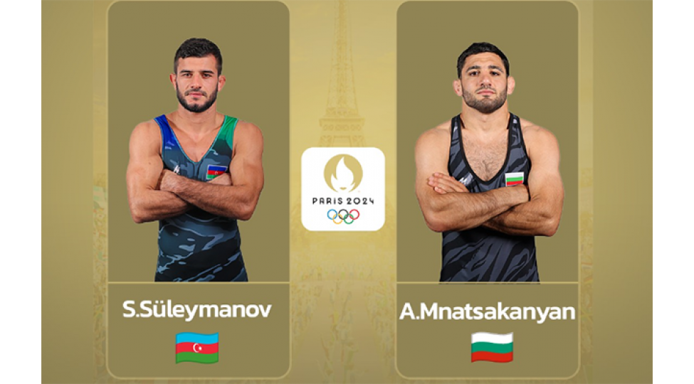 guleshchimiz-ermeni-reqible-uz-uze-gelecek